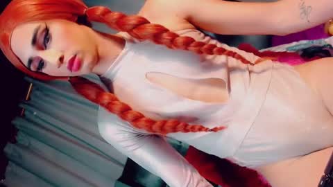 Snapshot of kataleya_bigcockx chatting on 01/17/25, 05:30 KATALEYABIGCOCK online show from 01/17/25, 05:30