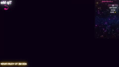 Snapshot of kataleya_bigcockx chatting on 11/29/25, 12:19 KATALEYABIGCOCK online show from 11/29/25, 12:19