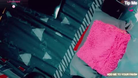 Snapshot of kataleya_bigcockx chatting on 12/16/25, 04:34 KATALEYABIGCOCK online show from 12/16/25, 04:34