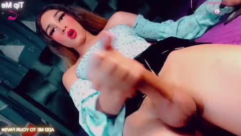 KATALEYABIGCOCK online show from 01/17/26, 02:55