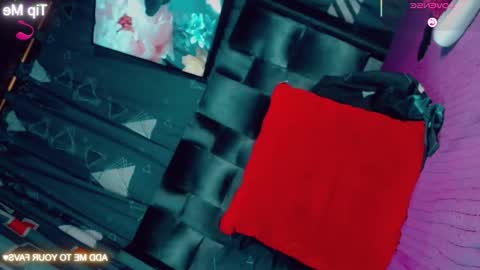 KATALEYABIGCOCK online show from 02/05/26, 02:54