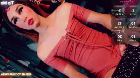 KATALEYABIGCOCK online show from 02/13/26, 02:46