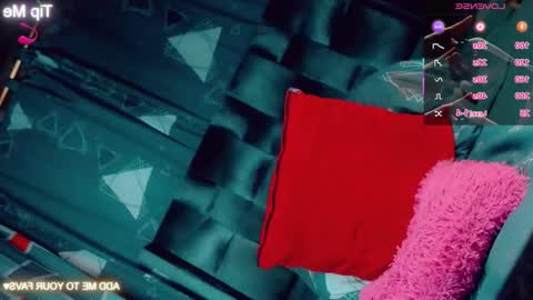 KATALEYABIGCOCK online show from 03/11/26, 04:13