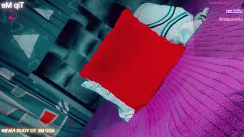 KATALEYABIGCOCK online show from 03/28/26, 02:27