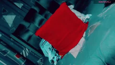 KATALEYABIGCOCK online show from 04/15/26, 02:35