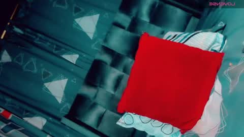 KATALEYABIGCOCK online show from 04/17/26, 04:10