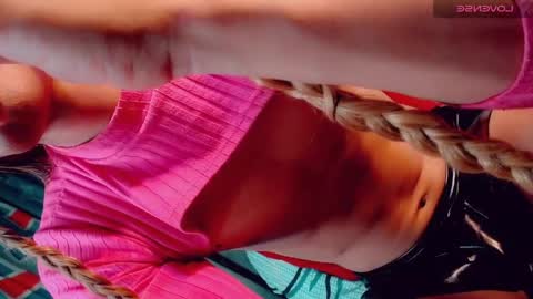 KATALEYABIGCOCK online show from 04/24/26, 04:31