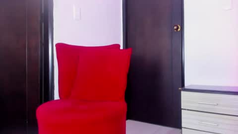 Snapshot of kataleya_saenz1 chatting on 07/07/26, 12:31 kataleya online show from 07/07/26, 12:31