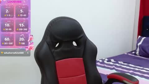 kataleya Sex21s Cam online show from 02/07/25, 12:20