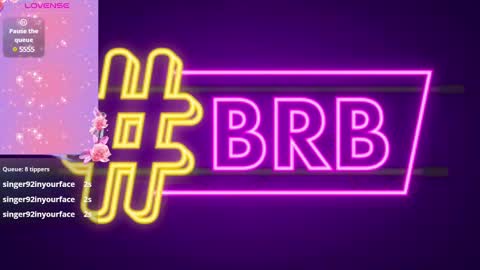 kataleya Sex21s Cam online show from 02/13/25, 02:12