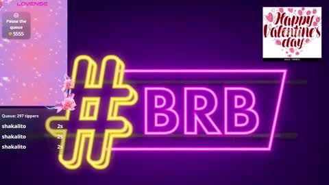 kataleya Sex21s Cam online show from 02/15/25, 02:37