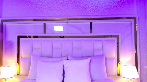 kataleya_sm25 online show from 04/21/26, 11:38