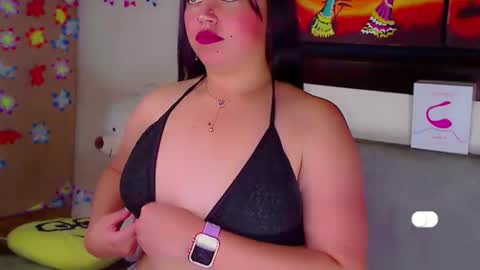 afeitado online show from 02/16/26, 06:59