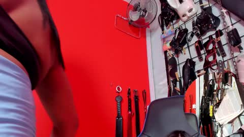 kata online show from 01/13/25, 03:36