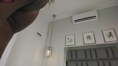 kataleya_west online show from 03/18/26, 07:28