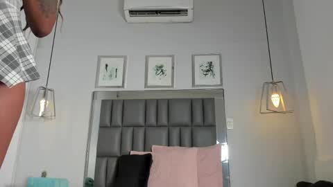 kataleya_west online show from 05/18/26, 04:46