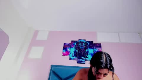 kataleya horny online show from 01/23/25, 02:55