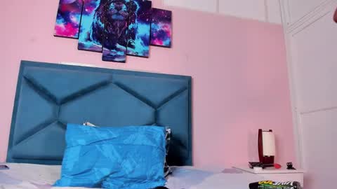 kataleya horny online show from 03/11/25, 06:53