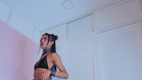 kataleya horny online show from 10/02/25, 02:07
