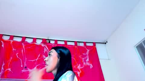 kataleya horny online show from 10/24/25, 03:14