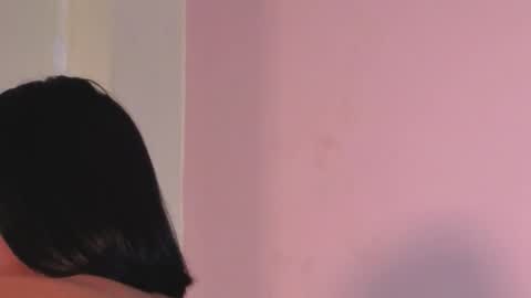 kataleya horny online show from 01/08/26, 04:48