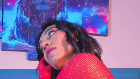 kataleya horny online show from 02/02/26, 10:19