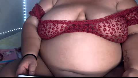 katele online show from 10/27/25, 12:15