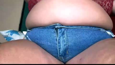 katele online show from 11/23/25, 09:58