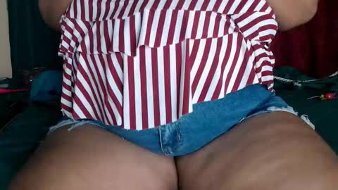 katele online show from 12/17/25, 04:57