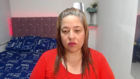 kataleyamilf69 online show from 02/09/26, 12:20