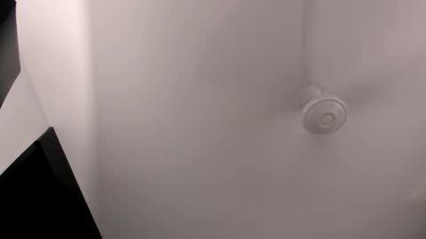 kataleyarios01 online show from 02/15/26, 11:45