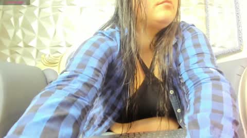 KATA online show from 02/04/25, 01:06