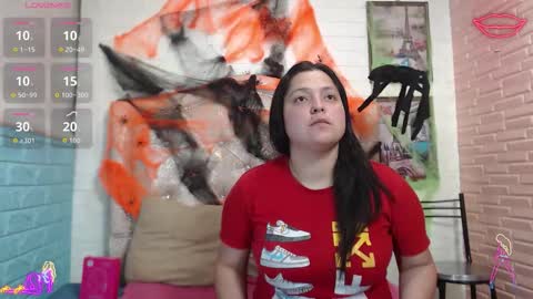 KATA online show from 10/27/25, 12:53