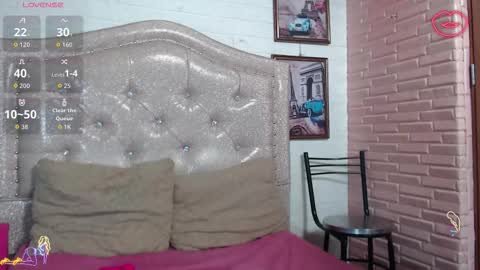 KATA online show from 11/05/25, 01:00