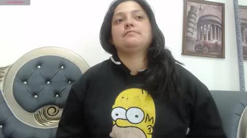 KATA online show from 01/09/26, 01:47