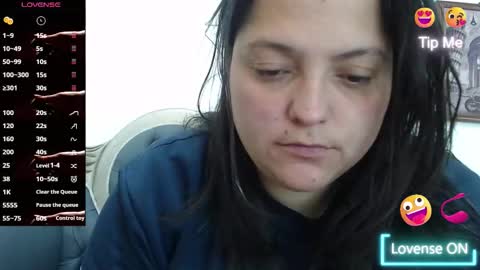 KATA online show from 01/17/26, 01:16