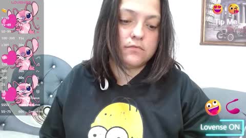 KATA online show from 02/13/26, 12:45