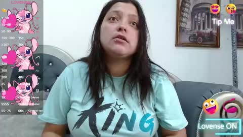 KATA online show from 02/15/26, 03:20