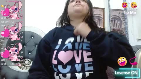 KATA online show from 03/23/26, 01:26