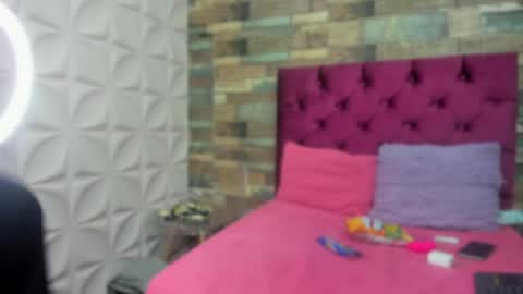 KATA online show from 04/13/26, 08:03