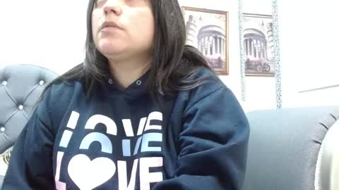 KATA online show from 04/15/26, 04:36