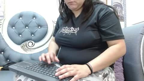 KATA online show from 04/20/26, 02:42