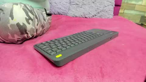 KATA online show from 04/24/26, 02:19