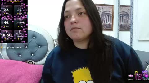 KATA online show from 05/14/26, 03:30
