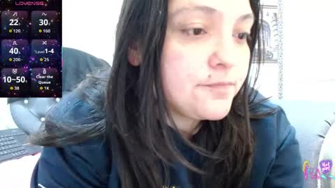 KATA online show from 06/02/26, 12:29