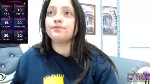 KATA online show from 06/03/26, 12:41