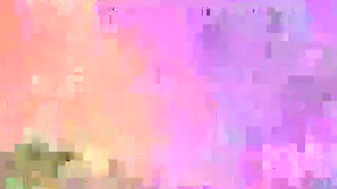 kataleyavillalobos online show from 03/03/26, 01:12