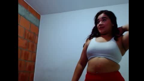 Snapshot of kataleyya_ chatting on 06/22/26, 04:53 kataleyya online show from 06/22/26, 04:53