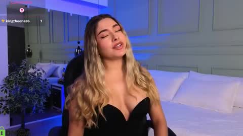 Kat online show from 01/09/26, 12:19