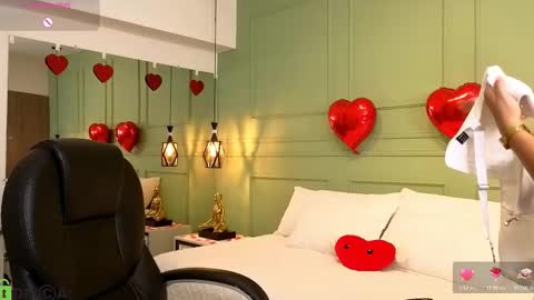 Kat online show from 02/12/26, 11:38